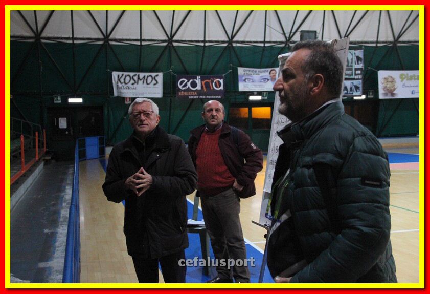 141211 clinic 051_tn.jpg